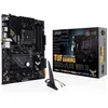 Image de Carte Mère - ASUS - TUF GAMING B550-PLUS WIFI II