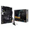 Image de Asus TUF GAMING B550-PLUS Wi-FI II
