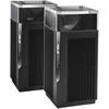 Image de Point D'accès Asus Zenwifi Pro Xt12(2-pk)