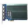 Image de Asus Gt730-4h-sl-2gd5 Nvidia Geforce Gt 730 2 Go Gddr5