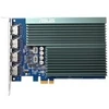 Image de ASUS GT730-4H-SL-2GD5 - carte graphique - GF GT 730 - 2 Go