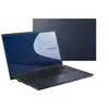 Image de Pc Portable Asus X516cda-ej0487t