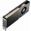 Image de Carte Graphique Asus A2000 Nvidia Rtx A2000 6 Go Gddr6