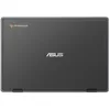 Image de ASUS Chromebook Flip CR1100FKA