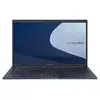 Image de Pc Portable Asus Expertbook B1 14" B1400cent-ek2771r 8gb 256gb Intel® Core  I5 I5-1135g7