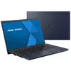 Image de Ordinateur Portable - ASUS - ExpertBook B1 B1400CENT-EK2771R - 14 Full HD - 8 Go RAM - 256 Go SSD