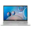 Image de Ordinateur Portable Asus X515ea-bq1525w