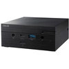 Image de Asus Pn Pn50-bb5135md Amd Ryzen  5 4500u 8 Go Ddr4-sdram 256 Go Ssd Mini Pc Noir
