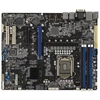 Image de Asus P12r-e Intel C256 Lga 1200 (socket H5) Atx