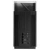 Image de Point D'accès Asus Zenwifi Pro Et12 Noir