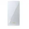 Image de Asus Repeater Rp-ax58 Rpax58 Ax3000 (90ig07c0-mo0c10) (90ig07c0mo0c10)
