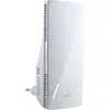 Image de Asus RP-AX58- Répéteur WiFi AX3000