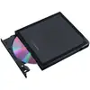 Image de Lecteur Dvd Externe Zendrive V1m Slim Usb-c Noir 14,2x15x1,46 Cm Asus