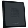 Image de ASUS - ZenDrive V1M SDRW-08V1M-U - Laufwerk - DVD±RW (±R DL) - 8x/8x - USB-C - externe - Blanc