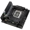 Image de Carte Mere - Asus - Rog Strix Z690-i Gaming Wifi - (90mb1910-m0eay0)