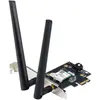 Image de Asus PCE-AX1800