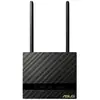Image de Asus Wlan-router Wlanrouter 4g-n16 4gn16 (90ig07e0-mo3h00) (90ig07e0mo3h00)
