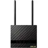 Image de Asus 4G-N16