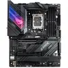 Image de Asus Rog Strix Z690-e Gaming Wifi Intel Z690 Lga 1700 Atx
