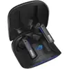 Image de Asus Rog Cetra True Wireless True Wireless-kopfhörer Wirelesskopfhörer Mit Mikrofon (90yh03g1-b5ua00) (90yh03g1b5ua00)