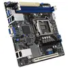 Image de Asus P12r-i/asmb10 Intel C252 Lga 1200 (socket H5) Atx