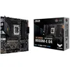 Image de Carte Mère - ASUS - TUF GAMING B660M-E D4 - (90MB19J0-M0EAY0)