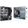 Image de Asus Prime B660m A D4 Csm