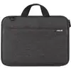 Image de Asus As1200 Sleeve 29,5 Cm (11.6") Housse Gris