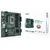 Image de Asus Pro B660m C D4 Csm