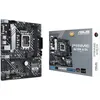 Image de Carte Mere - Prime H610m-a D4-csm - Intel H610 Lga 1700 Micro Atx