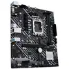Image de Asus Prime H610m-e D4-csm Intel H610 Lga 1700 Micro Atx