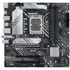 Image de Asus Prime B660m-a Wifi D4 Intel B660 Lga 1700 Micro Atx