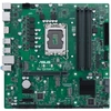 Image de Asus Pro Q670m-c-csm Intel Q670 Lga 1700 Micro Atx