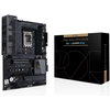Image de Asus Proart B660-creator D4 Intel B660 Lga 1700 Atx