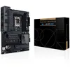 Image de Carte mère - Asus - ProArt B660-Creator D4 - ATX - DDR4 - USB-C DisplayPort - M.2