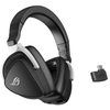 Image de Asus Rog Delta S Wireless Casque Sans Fil Arceau Gaming Bluetooth Noir