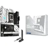 Image de Carte Mère - ASUS - ROG STRIX B660-A GAMING WIFI D4 - (90MB18S0-M0EAY0)