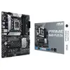 Image de Asus Prime B660-plus D4 Intel B660 Lga 1700 Atx