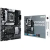 Image de Carte Mère - ASUS - PRIME B660-PLUS D4 - (90MB18X0-M0EAY0)
