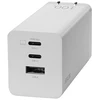 Image de ASUS Adaptateur secteur 100W 3 Ports