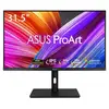 Image de Ecran Pc Asus Proart Pa328qv 31.5 Wqhd Noir