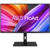 Image de ASUS ProArt PA328QV