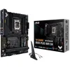 Image de Carte Mère - ASUS - TUF GAMING B660-PLUS WIFI D4 - (90MB1920-M0EAY0)