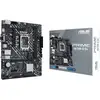 Image de Asus PRIME H610M-D D4