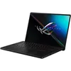 Image de ASUS ROG Zephyrus M16 GU603ZM-059W - Core i7 I7-12700H 16 Go RAM 512 Go SSD Noir AZERTY en occasion ou reconditionné