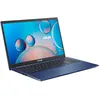 Image de PC Portable Asus Vivobook S516JA-BQ2340W 15,6"" Intel Core i7 8 Go RAM 512 Go SSD Bleu en occasion ou reconditionné