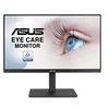 Image de ASUS VA24EQSB - ecran LED - Full HD (1080p) - 24