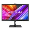 Image de ASUS ProArt PA32DC - moniteur OLED - 4K - 32 - HDR