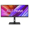 Image de Ecran Pc Asus Proart Pa348cgv 34 Uwqhd Noir