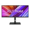 Image de ASUS ProArt PA348CGV - ecran LED - 34 - HDR